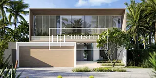 4 BR Villa | Prime Location | Super Distress Sale | Single Row
