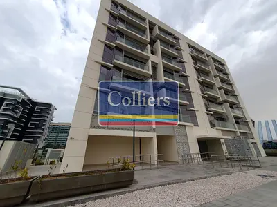 Cozy and Elegant Living | Limited Units | Book Now