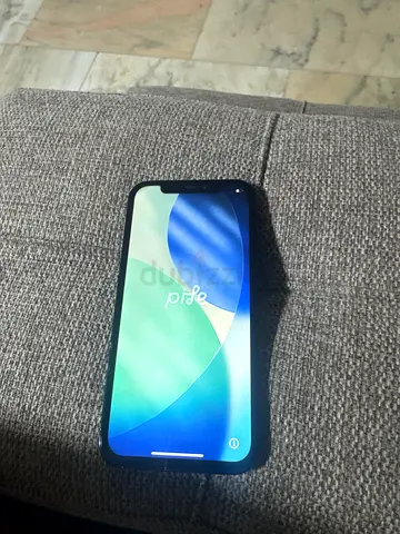 iPhone 12 pro