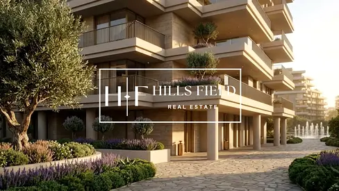 Guaranteed unit | Allocating Now | Priority Access | 40/60 PP | Limited EOI Slots | Beyond Expert Broker | Call Now