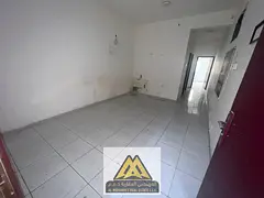 Prime location | Spacious layout | Ground floor | Free maintenance by owner | Kuwait Street | Close 
