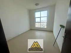 Two bedrooms and a living room Large area Balcony with an open view Free parking