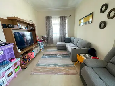 Rented 1-Bed | Plaza Residences 2, JVC