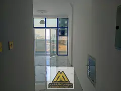 Luxury one-bedroom apartment | Mushrif | Annual rent | Excellent size | Prime location