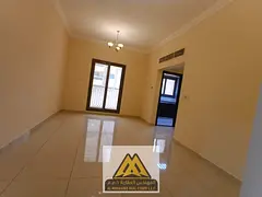 One-bedroom apartment | Al-Hamidiyah 1 | For annual rent | Excellent size | Close to all services