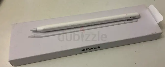 Apple Pencil USB-C (original)