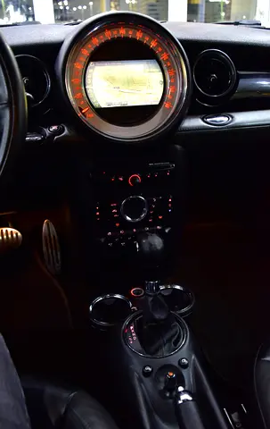 صورة مصغرة 14 لـ 2013 MINI COOPER