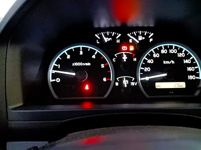 2026 Toyota LAND CRUISER 缩略图 10