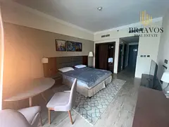 FURNISHED | NEAR MALL | NEAR EXIT — 3