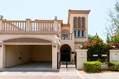 Fully Furnished | 2BR +Study | Vacant End of Month