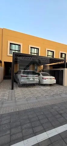 Affordable l Sustainable Living l 3 BHK Ready To Move