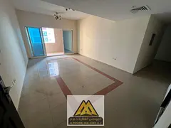 Spacious 3 Bedroom Family Apartment with Free Parking and One Month Free Near Ajman Corniche