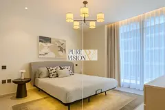 Luxury Villa For Sale [Offplan]