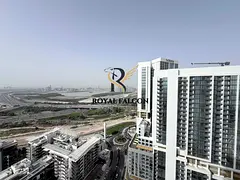 2BHK WITH MAID | BRAND NEW | HIGH FLOOR