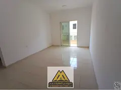 Master Bedroom | Balcony | Central Air Conditioning | Spacious Layout | Prime Location