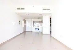 Close to Park I Unfurnished I Multiple Cheques