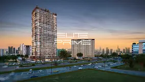 Prime Location | Post Handover | Creek Park