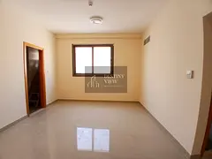🏡 Luxury Like a Brand-New 1BHK Apartment | 2 Washrooms | 900 Sq. Ft. | Near Muwaileh Park & B