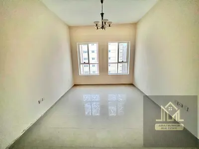 Big Specius Hall & Room With Wardrobe Only Family