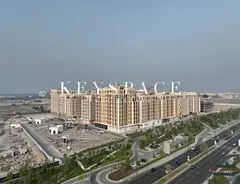 Signature Contemporary Home | Fast-Growing Investment Hub | Resale