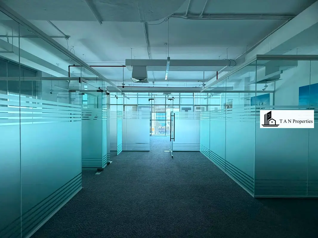 gallery-image
