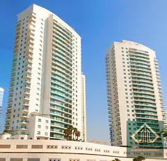 Al REEM Island - Amaya Towers