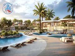 100 % appreciation | 25% ROI |10% DOWN PAYMENT | CORNER