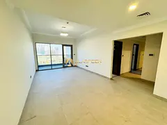 Modern 2BR + Maid | Big Size | With Laundry Area