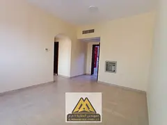 Excellent location | Excellent price | Vibrant area | Close to all amenities | Regular maintenance i