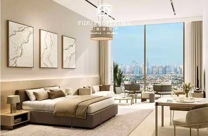 Investor Deal | Luxury 1BR | Flexible Payment Plan | RESALE