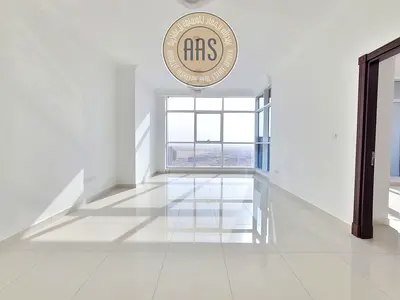 🏡 Very Spacious 1BHK | Full Amenities | Prime Location | Dubailand, Dubai