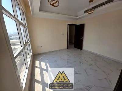 موقع ممتاز | سعر ممتاز | منطقة حيوي |  قريب من جميع الخدمات  | صيانة الدورية على المالك | اطلالة مفتوحة