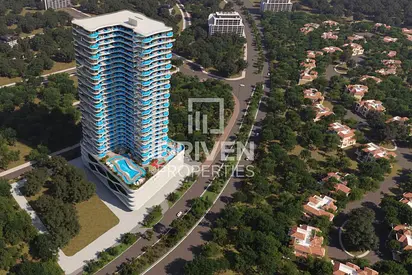 Selling at OP | High Floor | Motivated seller