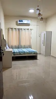 Spacious Comfortable Room for Rent Prime Location- Rigga, Union Available from July 31