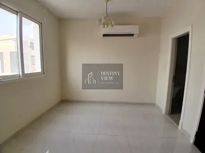 🏡 Luxury Brand-New 1BHK Apartment | 2 Washrooms | Balcony | 800 Sq. Ft. | AED 39,990