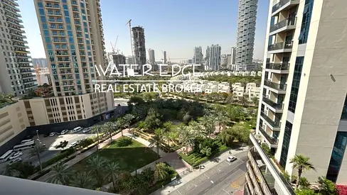 Luxury Furnished | Canal Views | Spacious