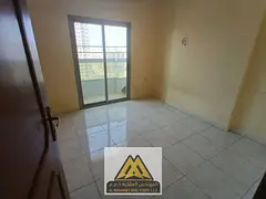 Two bedrooms, separate living room, balcony, two bathrooms, central air conditioning, prime location