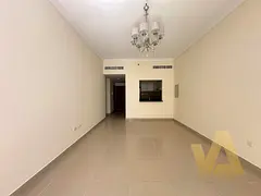 Amazing | High floor | Investors deal