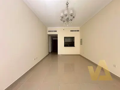 Amazing | High floor | Investors deal