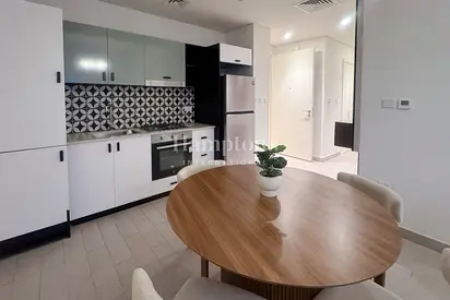 Exclusive | Lifestyle Living | Golfville