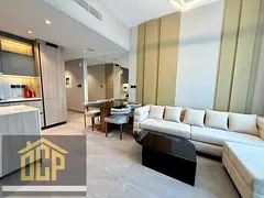 Premium Amenities | Brand New 1bhk | Ready to Move Unit