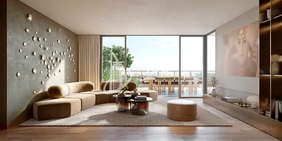 Wellness Living | Smart Investor Choice | High ROI