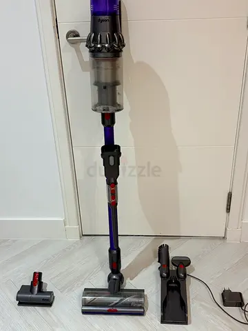 Dyson v11 Absolute
