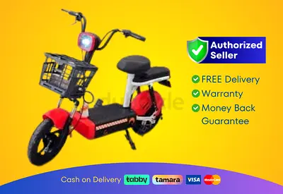 Electric Scooter Kugoo T4 | Brand New |  Warranty | FREE  Delivery