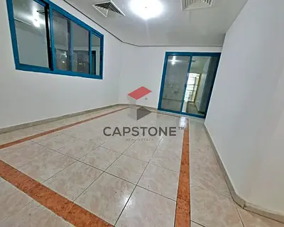 Spacious 3BR | City Centre | Up to 4 Payments