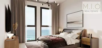 Spacious Family Living | Modern 3BR Apartment