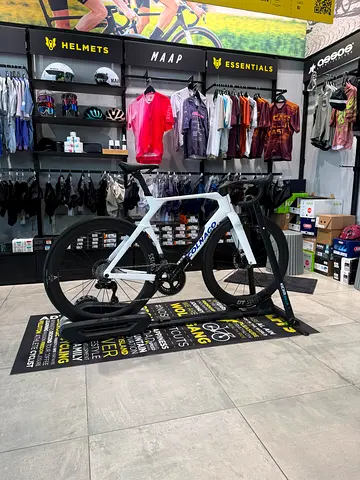 Colnago Y1Rs – Size M