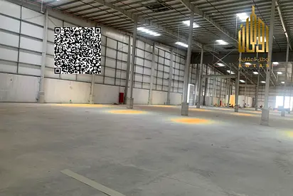 prime investment opportunity for rent in Al Sajaa