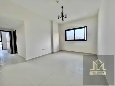 Brand New 2Bhk With 3 Washroom 2 Master Bedroom Room !!