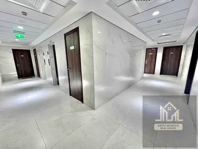 30 Days Free // Brand New 2Bhk With 3 Washroom 2 Master Bedroom Room !!
